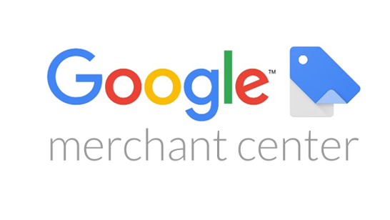 google merchant