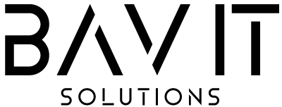 BAV IT Solutions